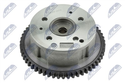 NTY RKZ-HY-002 EAN: 5902048237088.