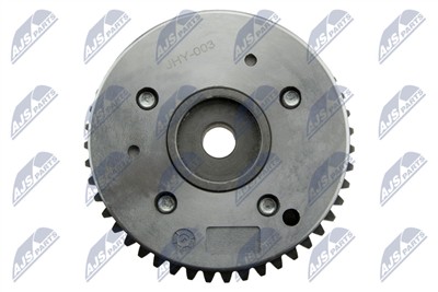 NTY RKZ-HY-003 EAN: 5902048237095.