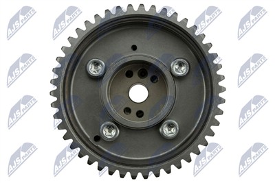 NTY RKZ-HY-003 EAN: 5902048237095.