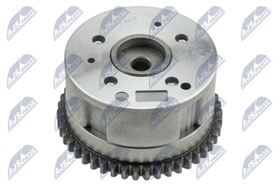 NTY RKZ-HY-003 EAN: 5902048237095.