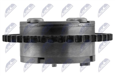 NTY RKZ-ME-002 EAN: 5902048121059.