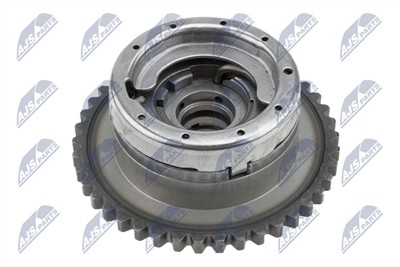 NTY RKZ-ME-003 EAN: 5902048121066.