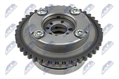 NTY RKZ-ME-003 EAN: 5902048121066.