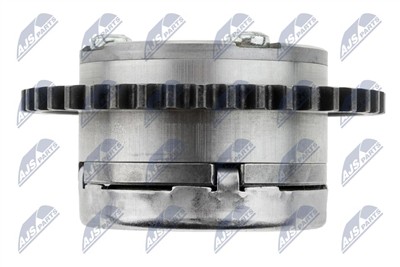 NTY RKZ-ME-003 EAN: 5902048121066.