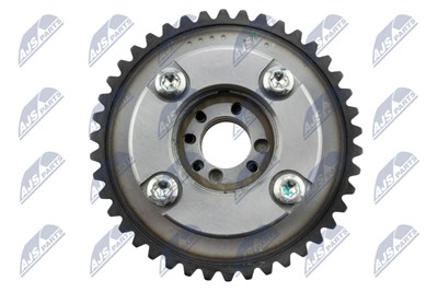 NTY RKZ-ME-003 EAN: 5902048121066.