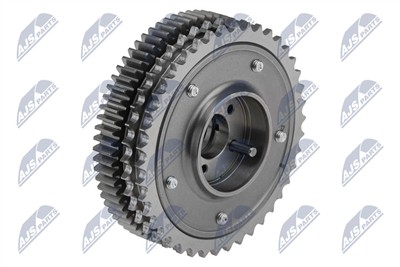 NTY RKZ-ME-004 EAN: 5902048255396.