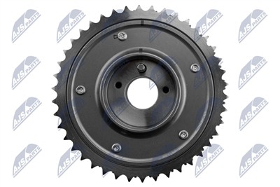 NTY RKZ-ME-004 EAN: 5902048255396.