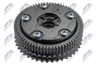 NTY RKZ-ME-004 EAN: 5902048255396.