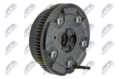 NTY RKZ-ME-005 EAN: 5902048255402.