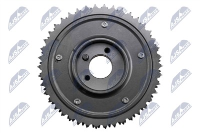 NTY RKZ-ME-006 EAN: 5902048255419.