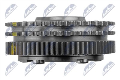 NTY RKZ-ME-006 EAN: 5902048255419.