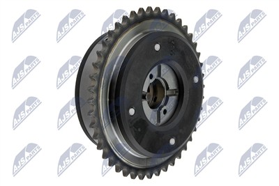 NTY RKZ-ME-008 EAN: 5902048255433.