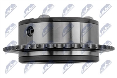 NTY RKZ-ME-008 EAN: 5902048255433.