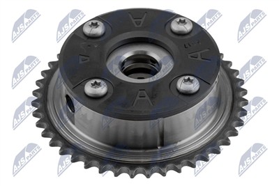 NTY RKZ-ME-008 EAN: 5902048255433.