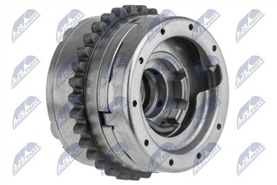 NTY RKZ-ME-013 EAN: 5902048278241.