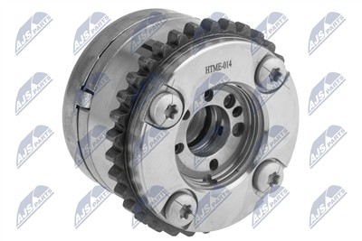 NTY RKZ-ME-014 EAN: 5902048278265.