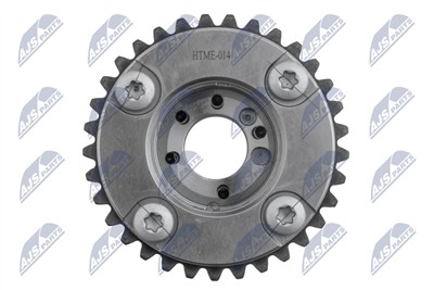 NTY RKZ-ME-014 EAN: 5902048278265.