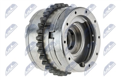 NTY RKZ-ME-015 EAN: 5902048278319.