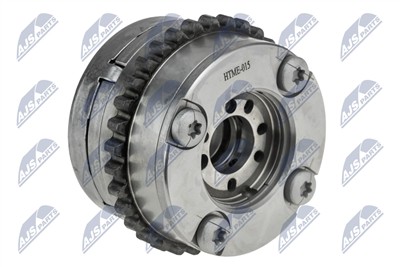 NTY RKZ-ME-015 EAN: 5902048278319.