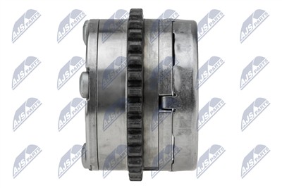 NTY RKZ-ME-015 EAN: 5902048278319.