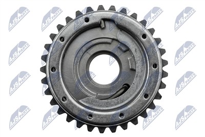 NTY RKZ-ME-015 EAN: 5902048278319.