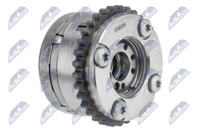 NTY RKZ-ME-016 EAN: 5902048278487.