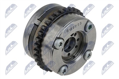 NTY RKZ-ME-019 EAN: 5902048278821.