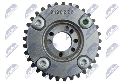 NTY RKZ-ME-019 EAN: 5902048278821.