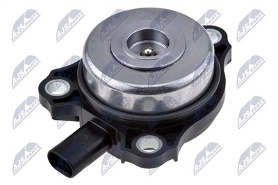 NTY RKZ-ME-025 EAN: 5902048337108.