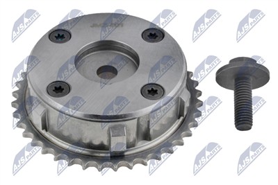 NTY RKZ-MZ-001 EAN: 5902048218858.