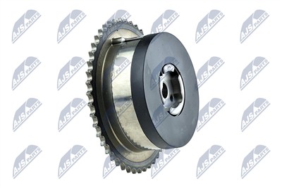 NTY RKZ-PL-001 EAN: 5902048881618.