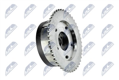 NTY RKZ-PL-001 EAN: 5902048881618.