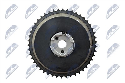 NTY RKZ-PL-001 EAN: 5902048881618.