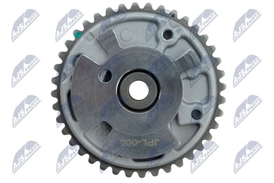 NTY RKZ-PL-005 EAN: 5902048277855.