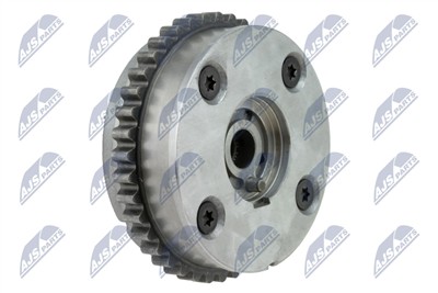 NTY RKZ-PL-006 EAN: 5902048277862.