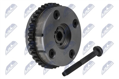 NTY RKZ-PL-009 EAN: 5902048338297.