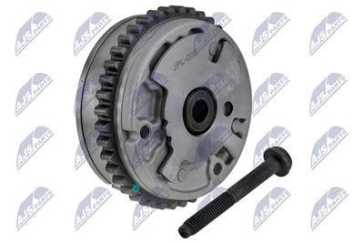 NTY RKZ-PL-009 EAN: 5902048338297.