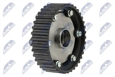 NTY RKZ-RE-001 EAN: 5902048884404.