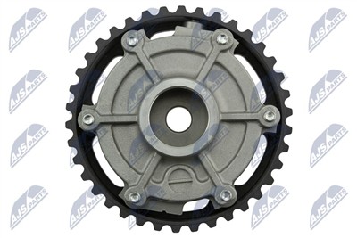 NTY RKZ-RE-001 EAN: 5902048884404.