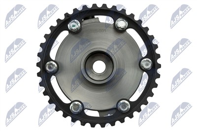 NTY RKZ-RE-001 EAN: 5902048884404.