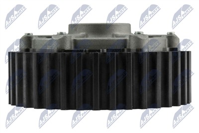 NTY RKZ-RE-001 EAN: 5902048884404.