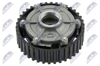 NTY RKZ-RE-001 EAN: 5902048884404.