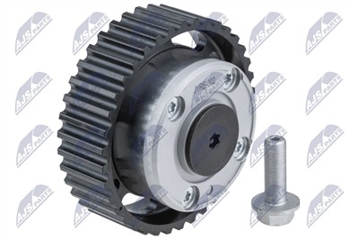 NTY RKZ-RE-002 EAN: 5902048277909.