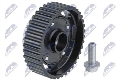 NTY RKZ-RE-002 EAN: 5902048277909.