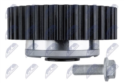 NTY RKZ-RE-002 EAN: 5902048277909.