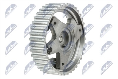 NTY RKZ-RE-004 EAN: 5902048297297.