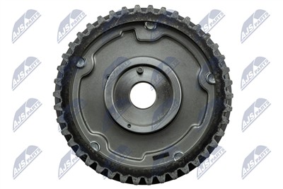 NTY RKZ-RE-005 EAN: 5902048298515.