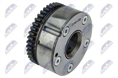 NTY RKZ-RE-006 EAN: 5902048298560.