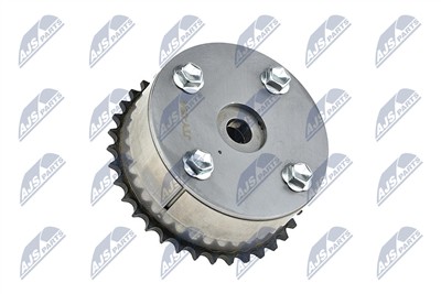 NTY RKZ-TY-004 EAN: 5902048121073.