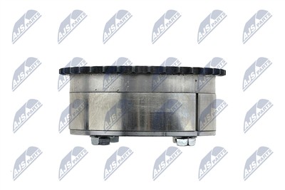 NTY RKZ-TY-004 EAN: 5902048121073.